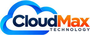 CloudMax Technology